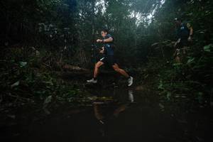 BIB: 
                            <button type="button" onclick="openModal(22487297)" class="btn btn-primary btn-sm float-right btn-popup" data-toggle="modal" data-target=".modal-high-quality">
                        <i class="fas fa-shopping-cart"></i> Add to Cart
                    </button>
                                            <button type="button" onclick="isThisMe(22487297, true)" class="btn btn-success btn-sm float-right btn-popup btn-isme hidden" data-toggle="tooltip" data-placement="bottom" title="นี่คือรูปของคุณใช่ไหม คลิกที่นี่เพื่อเอาเข้าอัลบั้ม">
                        <i class="fas fa-plus"></i> Add to album
                    </button>
                    <button type="button" onclick="isThisMe(22487297, false)" class="btn btn-warning btn-sm float-right btn-popup btn-isnotme hidden">
                        <i class="fas fa-ban"></i> Remove from album
                    </button>